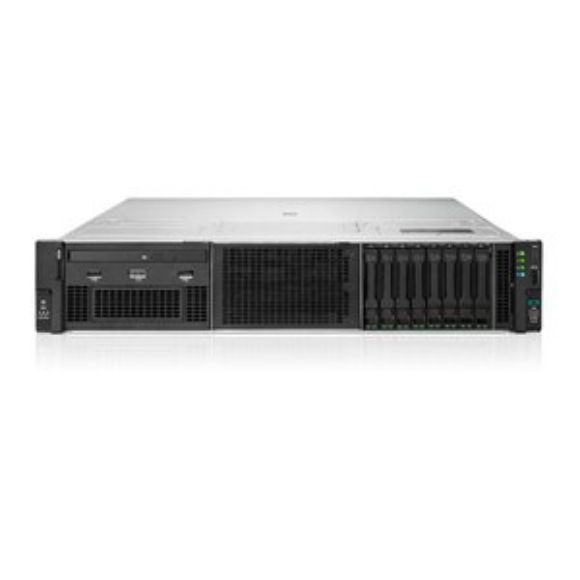 Imagen de HP ENTERPRISE - SRV HPE DL380 G12 2U 6520P N/SO 64GB 8SFF S/DISCO 3YW