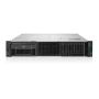 Imagen de HP ENTERPRISE - SRV HPE DL380 G12 2U 6520P N/SO 64GB 8SFF S/DISCO 3YW