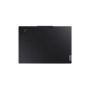 Imagen de LENOVO - THINKPAD P14S G6 ULTRA 7 255H W11PRO 16GB 512SSD 3YO