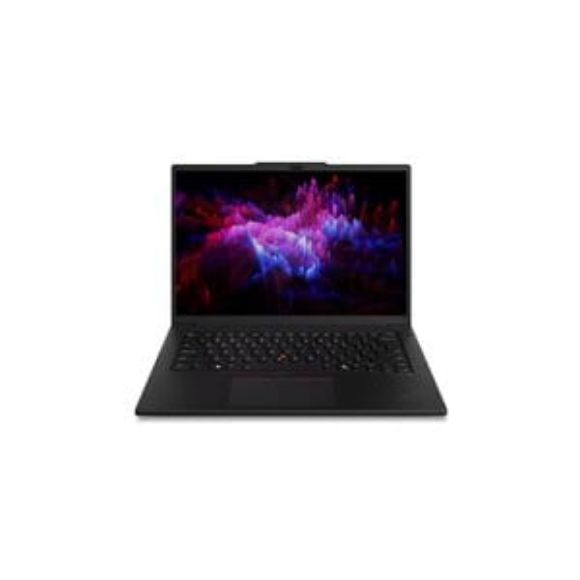 Imagen de LENOVO - THINKPAD P14S G6 ULTRA 7 255H W11PRO 16GB 512SSD 3YO