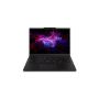 Imagen de LENOVO - THINKPAD P14S G6 ULTRA 7 255H W11PRO 16GB 512SSD 3YO