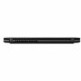 Imagen de LENOVO - THINKPAD T14 G6 ULTRA 7 258V W11PRO 32GB 1TBSSD 3YP
