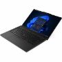 Imagen de LENOVO - THINKPAD T14 G6 ULTRA 7 258V W11PRO 32GB 1TBSSD 3YP