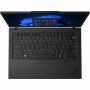 Imagen de LENOVO - THINKPAD T14 G6 ULTRA 7 258V W11PRO 32GB 1TBSSD 3YP