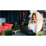 Imagen de LENOVO - THINKPAD T14 G6 ULTRA 7 258V W11PRO 32GB 1TBSSD 3YP