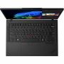 Imagen de LENOVO - THINKPAD T14 G6 ULTRA 7 258V W11PRO 32GB 1TBSSD 3YP