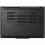 Imagen de LENOVO - THINKPAD T14 G6 ULTRA 7 258V W11PRO 32GB 1TBSSD 3YP