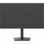 Imagen de DELL - DELL PRO 24 USB-C HUB MONITOR P2426HE HDMI/DP USB/USB RJ45 3YW