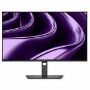 Imagen de DELL - DELL PRO 24 USB-C HUB MONITOR P2426HE HDMI/DP USB/USB RJ45 3YW