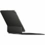 Imagen de APPLE - MAGIC KEYBOARD PARA EL IPAD AIR DE 11 PULGADAS (M4) - ESPANOL (AMER