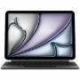 Imagen de APPLE - MAGIC KEYBOARD PARA EL IPAD AIR DE 11 PULGADAS (M4) - ESPANOL (AMER