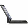 Imagen de APPLE - MAGIC KEYBOARD PARA EL IPAD AIR DE 11 PULGADAS (M4) - ESPANOL (AMER