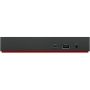 Imagen de LENOVO - DOCKING UNIVERSAL THINKPAD USB-C