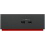 Imagen de LENOVO - DOCKING UNIVERSAL THINKPAD USB-C