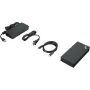 Imagen de LENOVO - DOCKING UNIVERSAL THINKPAD USB-C