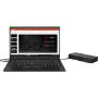 Imagen de LENOVO - DOCKING UNIVERSAL THINKPAD USB-C