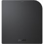 Imagen de BUFFALO - GRABADOR DE BLU-RAY PORTATIL ME DIASTATION 6X TAA COMPATIBLE Y CON