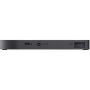 Imagen de BUFFALO - GRABADOR DE BLU-RAY PORTATIL ME DIASTATION 6X TAA COMPATIBLE Y CON