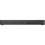 Imagen de BUFFALO - GRABADOR DE BLU-RAY PORTATIL ME DIASTATION 6X TAA COMPATIBLE Y CON