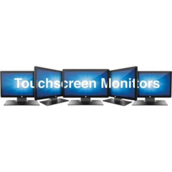 Imagen de ELO TOUCH - ELO 2702L 27-INCH WIDE LCD DESK TOP FULL HD PROJECTED CAPACITIVE