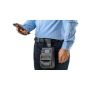 Imagen de BIXOLON - DIRECT THERMAL MOBILE PRINTER 3INCH WIFI BT LABELS