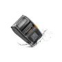 Imagen de BIXOLON - DIRECT THERMAL MOBILE PRINTER 3INCH WIFI BT LABELS