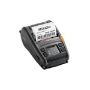 Imagen de BIXOLON - DIRECT THERMAL MOBILE PRINTER 3INCH WIFI BT LABELS