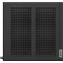 Imagen de LENOVO - P3 TINY G2 ULTRA 7 265 VPRO 512SSD 16GB RTX A400 4G W11PRO 3YO