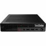 Imagen de LENOVO - P3 TINY G2 ULTRA 7 265 VPRO 512SSD 16GB RTX A400 4G W11PRO 3YO