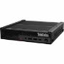 Imagen de LENOVO - P3 TINY G2 ULTRA 7 265 VPRO 512SSD 16GB RTX A400 4G W11PRO 3YO