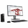 Imagen de LENOVO - P3 TINY G2 ULTRA 7 265 VPRO 512SSD 16GB RTX A400 4G W11PRO 3YO