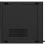 Imagen de LENOVO - P3 TINY G2 ULTRA 7 265 VPRO 512SSD 16GB RTX A400 4G W11PRO 3YO