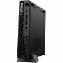 Imagen de LENOVO - P3 TINY G2 ULTRA 7 265 VPRO 512SSD 16GB RTX A400 4G W11PRO 3YO