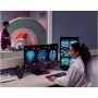 Imagen de LENOVO - P3 TINY G2 ULTRA 7 265 VPRO 512SSD 16GB RTX A400 4G W11PRO 3YO