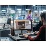 Imagen de LENOVO - P3 TINY G2 ULTRA 7 265 VPRO 512SSD 16GB RTX A400 4G W11PRO 3YO