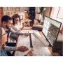 Imagen de LENOVO - P3 TINY G2 ULTRA 7 265 VPRO 512SSD 16GB RTX A400 4G W11PRO 3YO