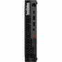 Imagen de LENOVO - P3 TINY G2 ULTRA 7 265 VPRO 512SSD 16GB RTX A400 4G W11PRO 3YO