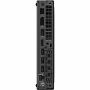Imagen de LENOVO - P3 TINY G2 ULTRA 7 265 VPRO 512SSD 16GB RTX A400 4G W11PRO 3YO