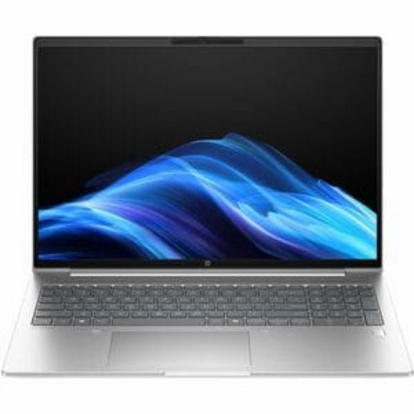 Imagen de HEWLETT PACKARD - NB PROBOOK 4 G1IR 16 CORE 5 120U W11P 24GB SSD 512GB 1YW