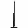 Imagen de SAMSUNG - PANTALLA SAMSUNG 50 4K LED SMART TV/HDMI/USB/LAN/NEGRO