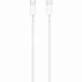 Imagen de APPLE - MB NEO 13 IN A18 PRO 6 CPU 5 GP 8 GB 512 GB SSD TOUCH ID PLATA