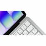 Imagen de APPLE - MB NEO 13 IN A18 PRO 6 CPU 5 GP 8 GB 512 GB SSD TOUCH ID PLATA