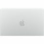 Imagen de APPLE - MB NEO 13 IN A18 PRO 6 CPU 5 GP 8 GB 512 GB SSD TOUCH ID PLATA