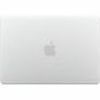 Imagen de APPLE - MB NEO 13 IN A18 PRO 6 CPU 5 GP 8 GB 512 GB SSD TOUCH ID PLATA