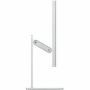 Imagen de APPLE - STUDIODISPLAY VIDRIO ESTANDAR B CON INCLINACION AJUSTABLE