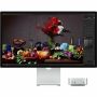 Imagen de APPLE - STUDIODISPLAY VIDRIO ESTANDAR B CON INCLINACION AJUSTABLE