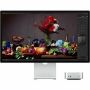 Imagen de APPLE - STUDIODISPLAY VIDRIO ESTANDAR B CON INCLINACION AJUSTABLE
