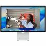 Imagen de APPLE - STUDIODISPLAY VIDRIO ESTANDAR B CON INCLINACION AJUSTABLE