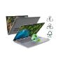 Imagen de LENOVO - LENOVO THINKBOOK 16 G8 ULTRA 5 225U W11PRO 16GB 512SSD 1YCC
