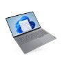 Imagen de LENOVO - LENOVO THINKBOOK 16 G8 ULTRA 5 225U W11PRO 16GB 512SSD 1YCC